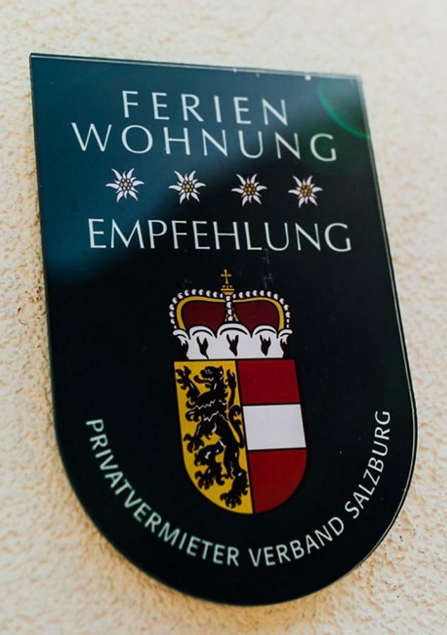Hohenwarter * Lofer